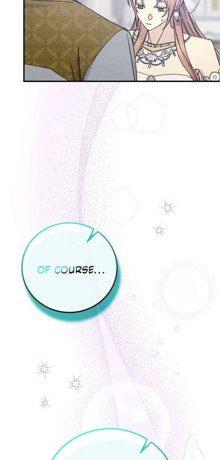 Read A Capable Maid chapter 99 image 18 on Lezhin