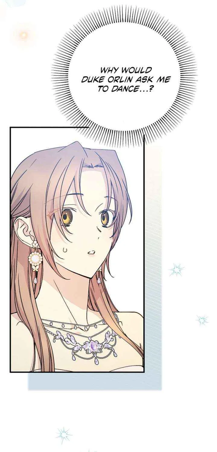 Read A Capable Maid chapter 99 image 2 on Lezhin