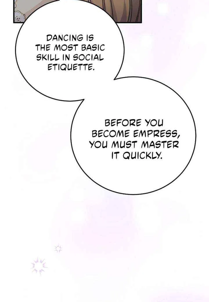 Read A Capable Maid chapter 99 image 21 on Lezhin