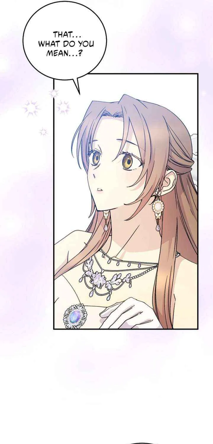 Read A Capable Maid chapter 99 image 22 on Lezhin