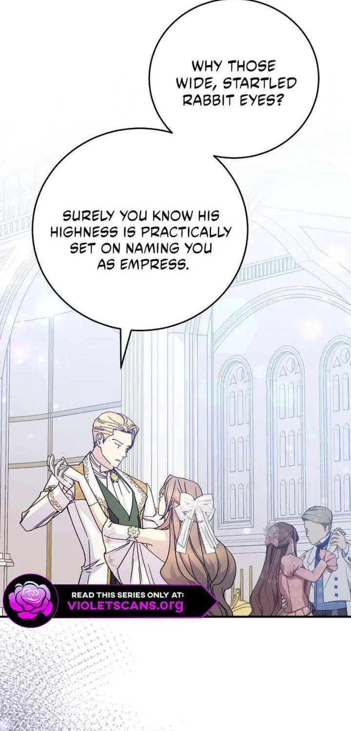 Read A Capable Maid chapter 99 image 23 on Lezhin