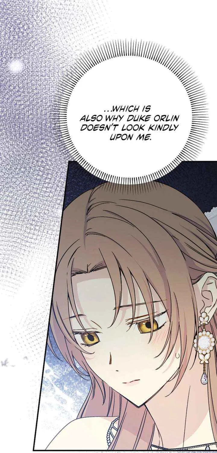 Read A Capable Maid chapter 99 image 24 on Lezhin