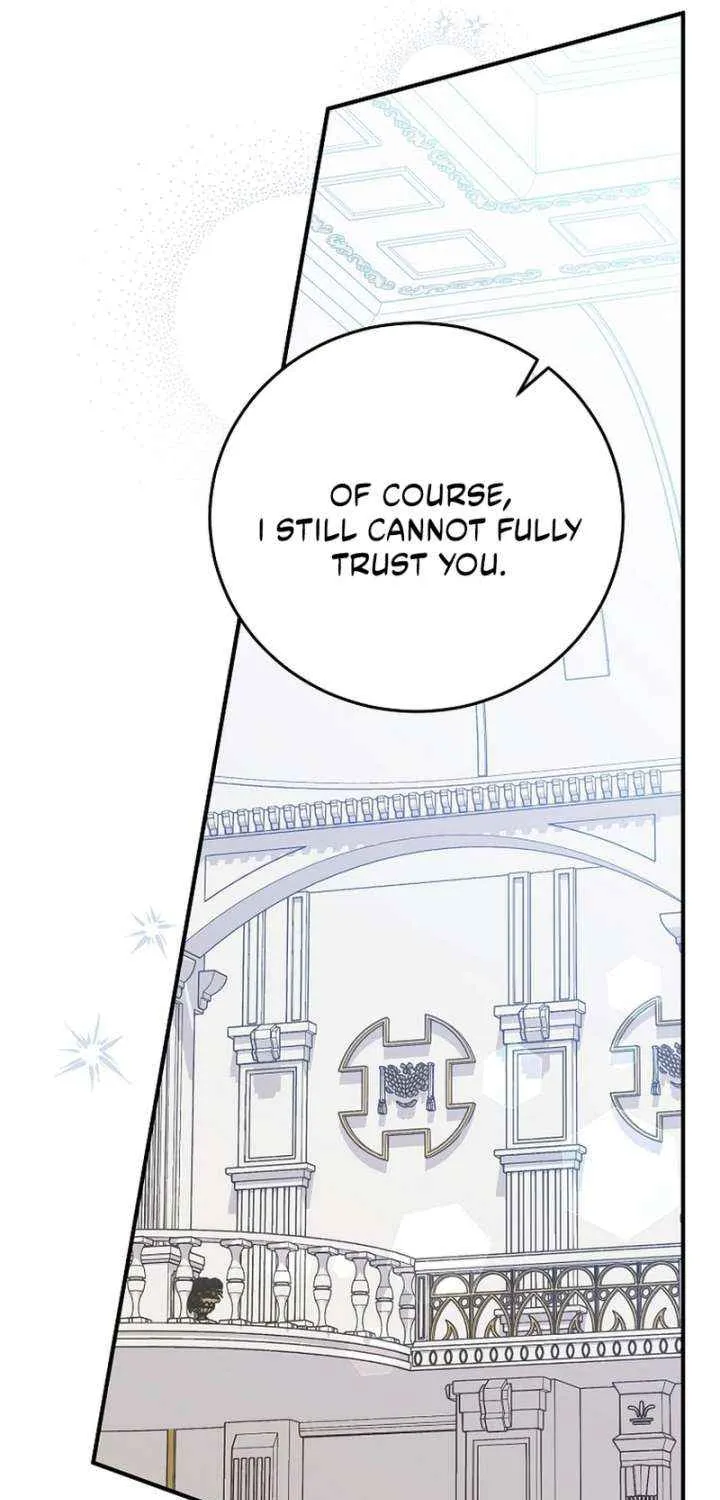 Read A Capable Maid chapter 99 image 26 on Lezhin