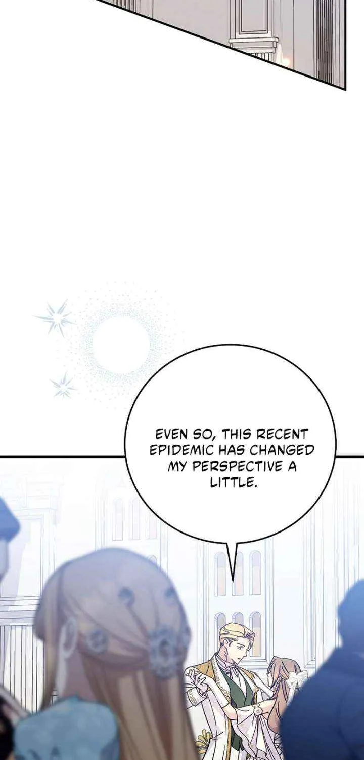 Read A Capable Maid chapter 99 image 27 on Lezhin