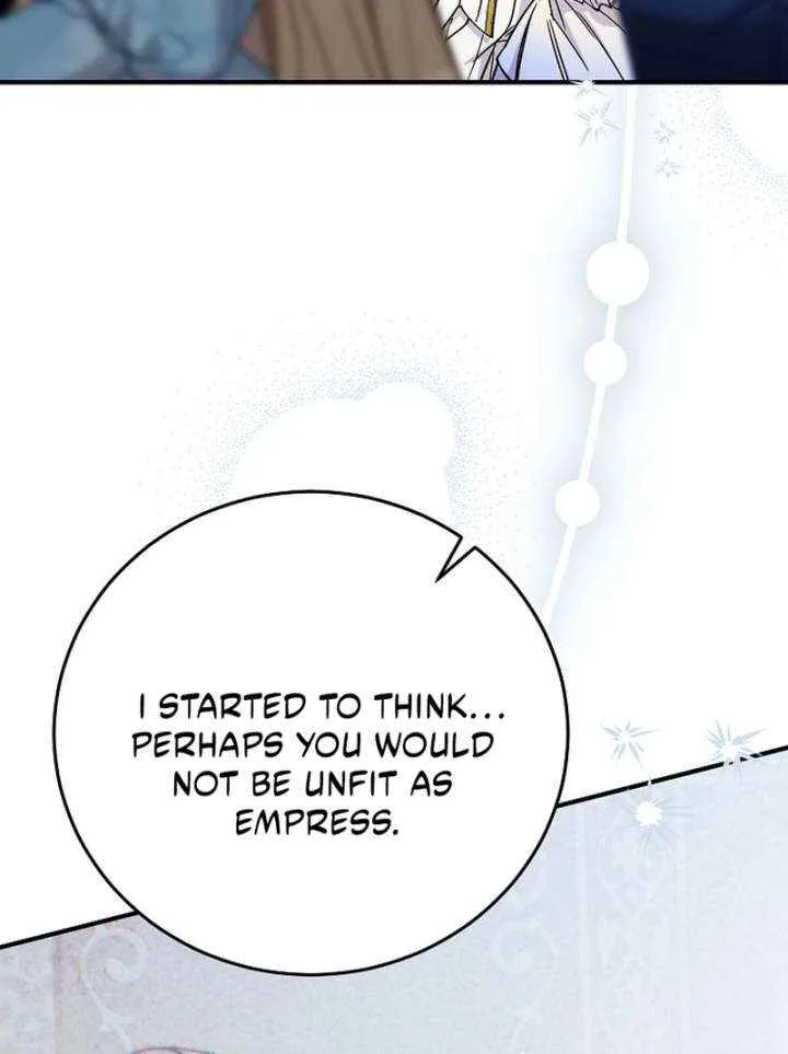 Read A Capable Maid chapter 99 image 28 on Lezhin
