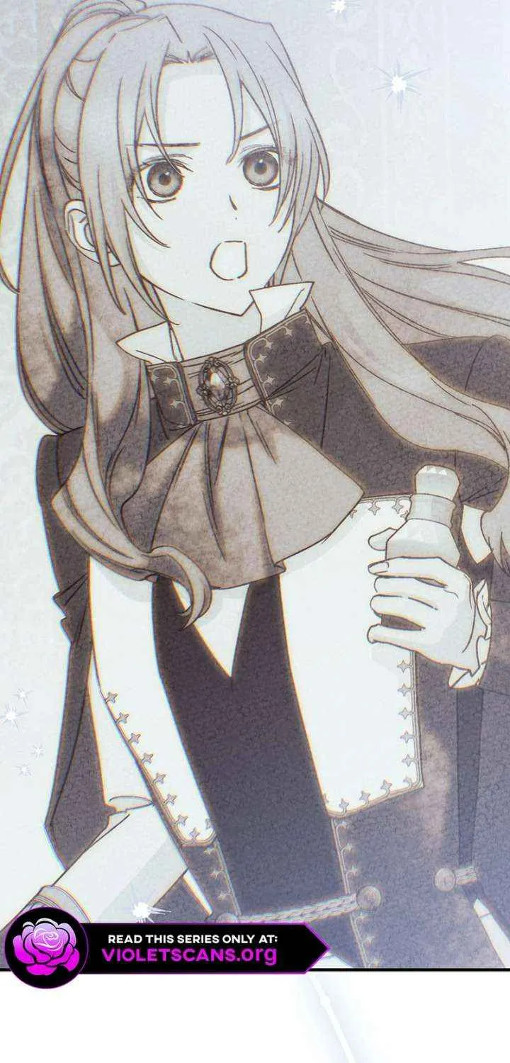 Read A Capable Maid chapter 99 image 29 on Lezhin