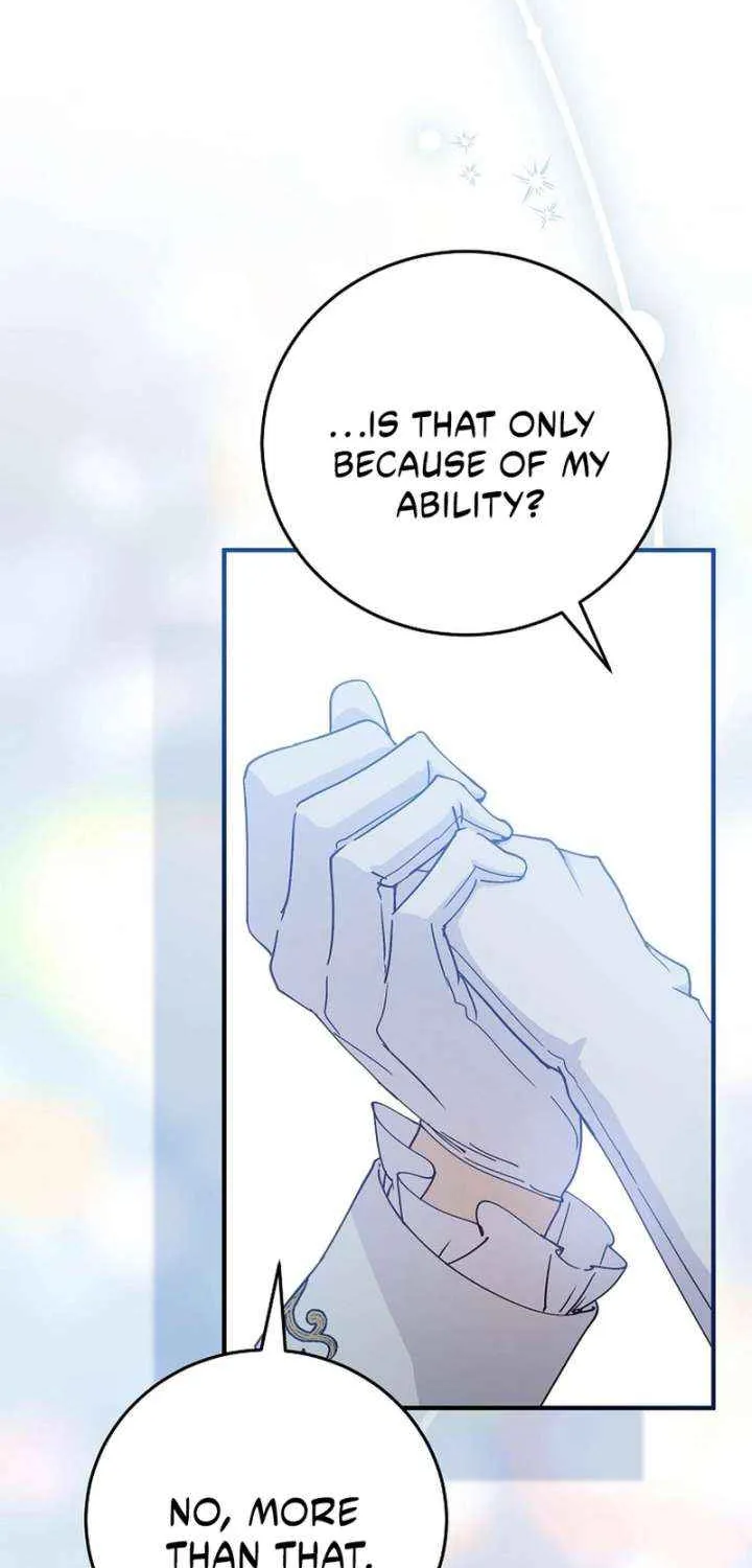 Read A Capable Maid chapter 99 image 30 on Lezhin