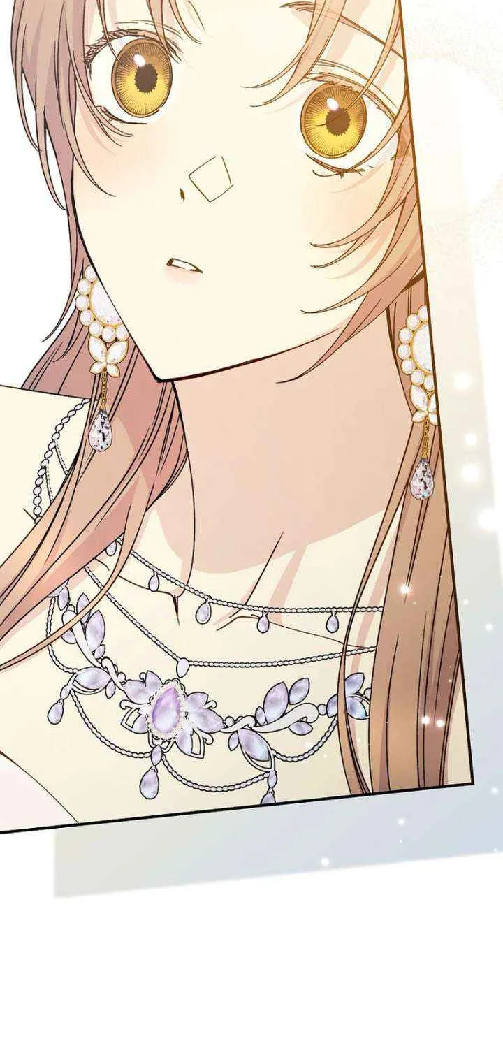 Read A Capable Maid chapter 99 image 32 on Lezhin