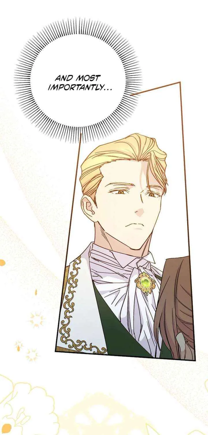 Read A Capable Maid chapter 99 image 33 on Lezhin