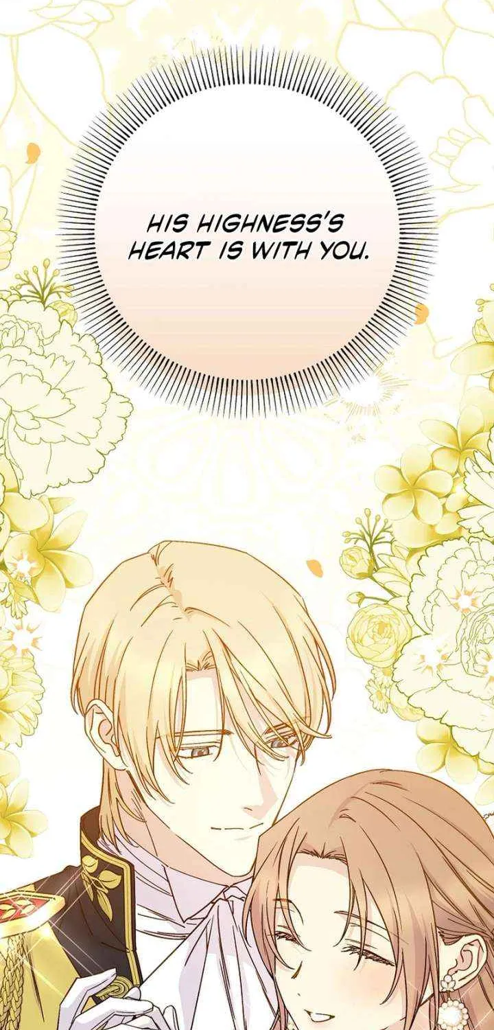 Read A Capable Maid chapter 99 image 34 on Lezhin