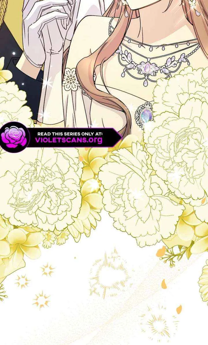 Read A Capable Maid chapter 99 image 35 on Lezhin