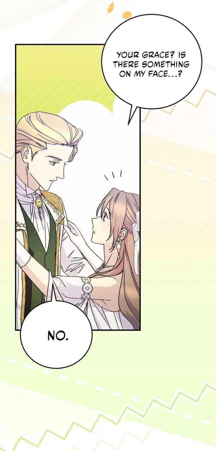 Read A Capable Maid chapter 99 image 36 on Lezhin