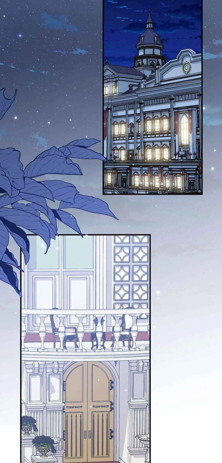 Read A Capable Maid chapter 99 image 40 on Lezhin