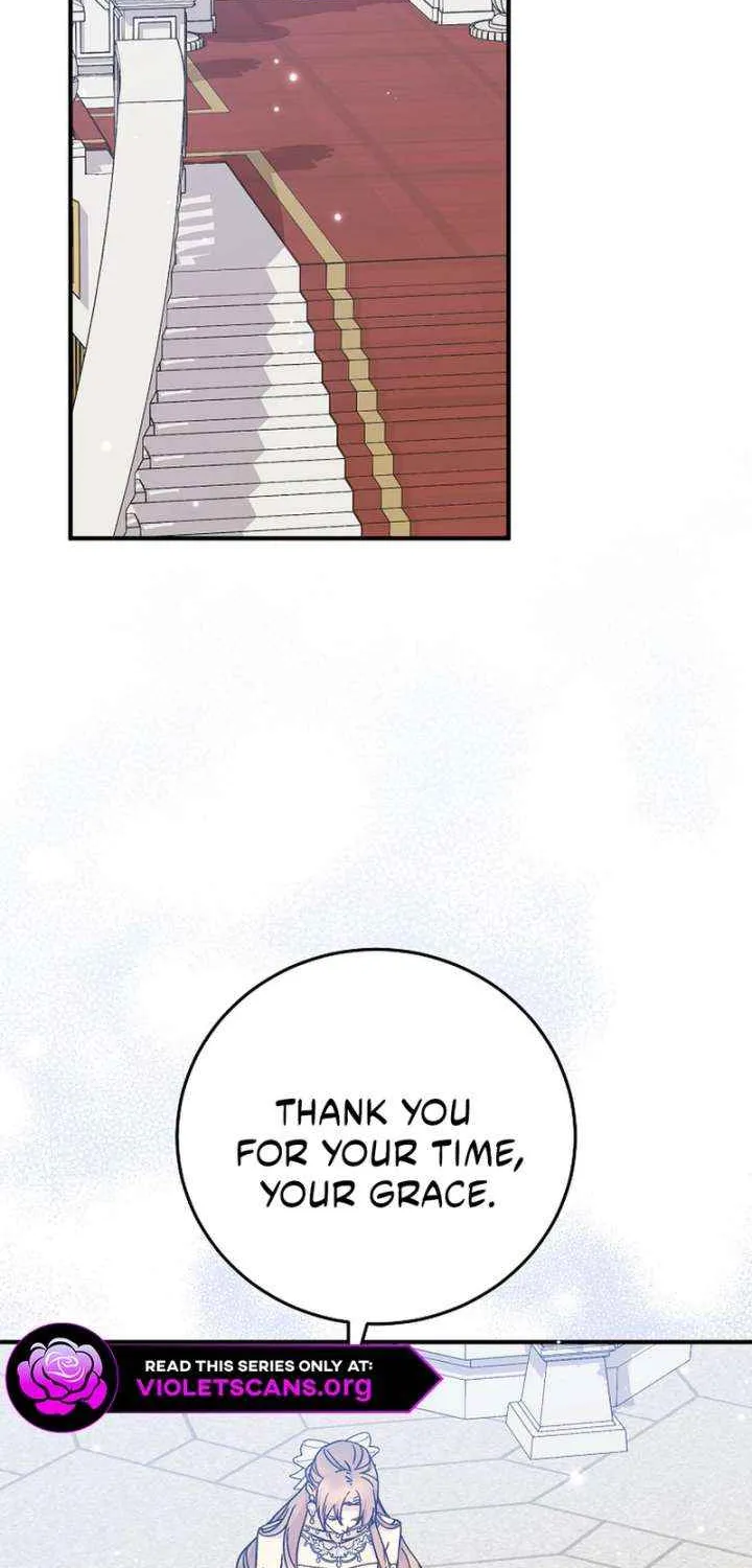 Read A Capable Maid chapter 99 image 41 on Lezhin
