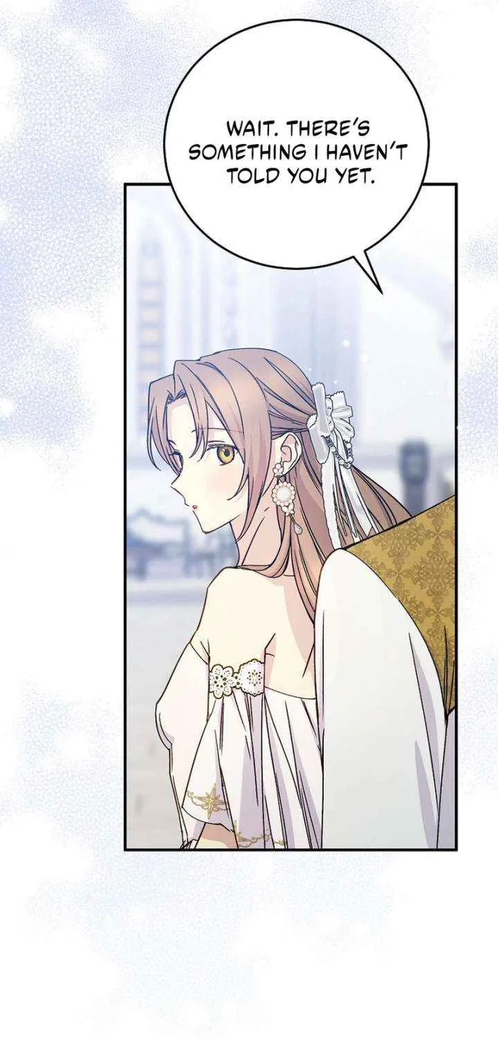 Read A Capable Maid chapter 99 image 43 on Lezhin