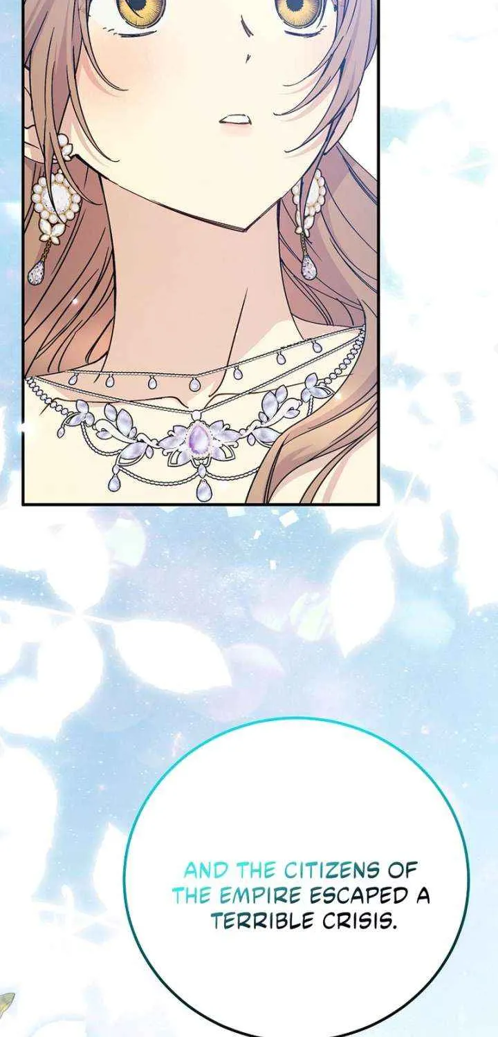 Read A Capable Maid chapter 99 image 46 on Lezhin