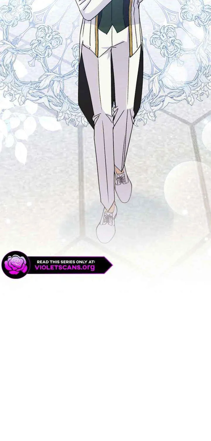 Read A Capable Maid chapter 99 image 48 on Lezhin