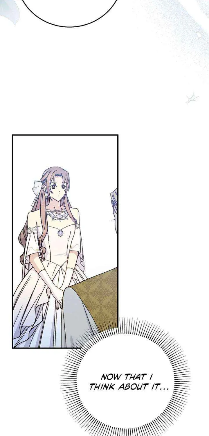 Read A Capable Maid chapter 99 image 5 on Lezhin