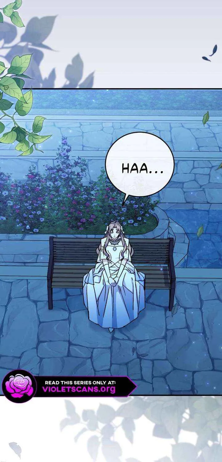 Read A Capable Maid chapter 99 image 54 on Lezhin