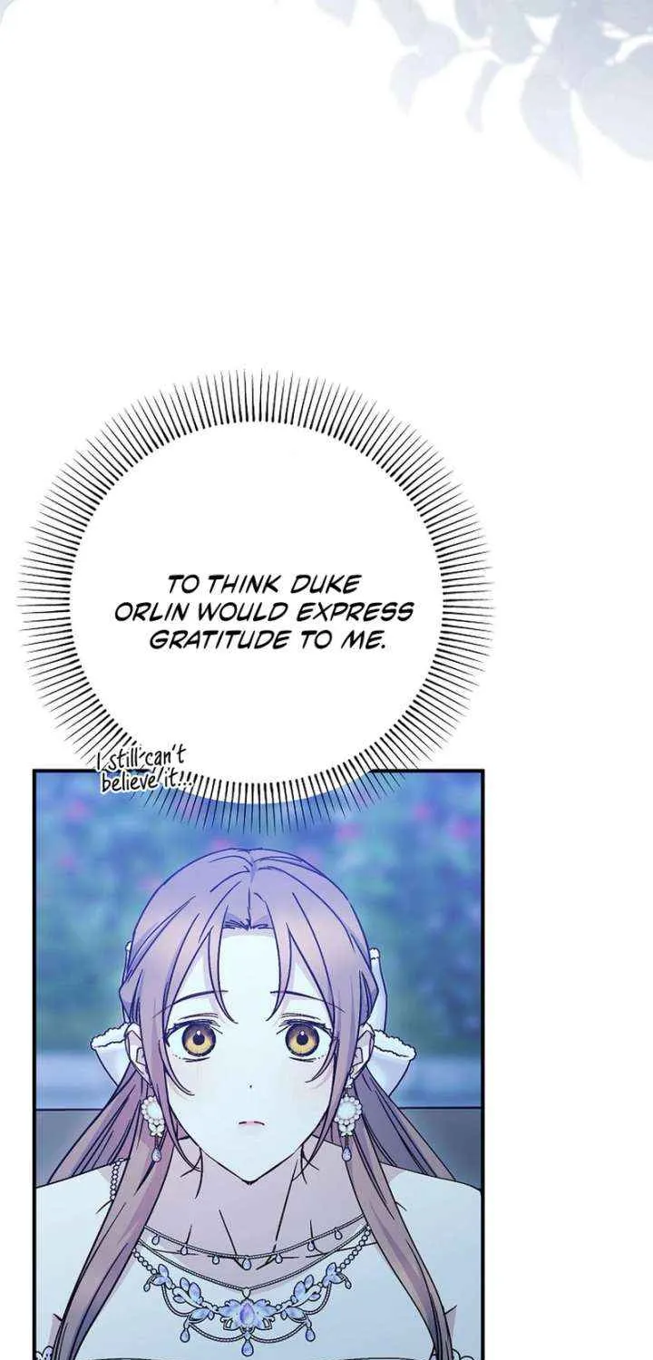 Read A Capable Maid chapter 99 image 55 on Lezhin