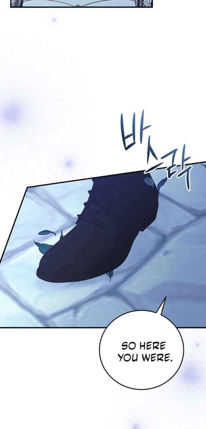 Read A Capable Maid chapter 99 image 56 on Lezhin