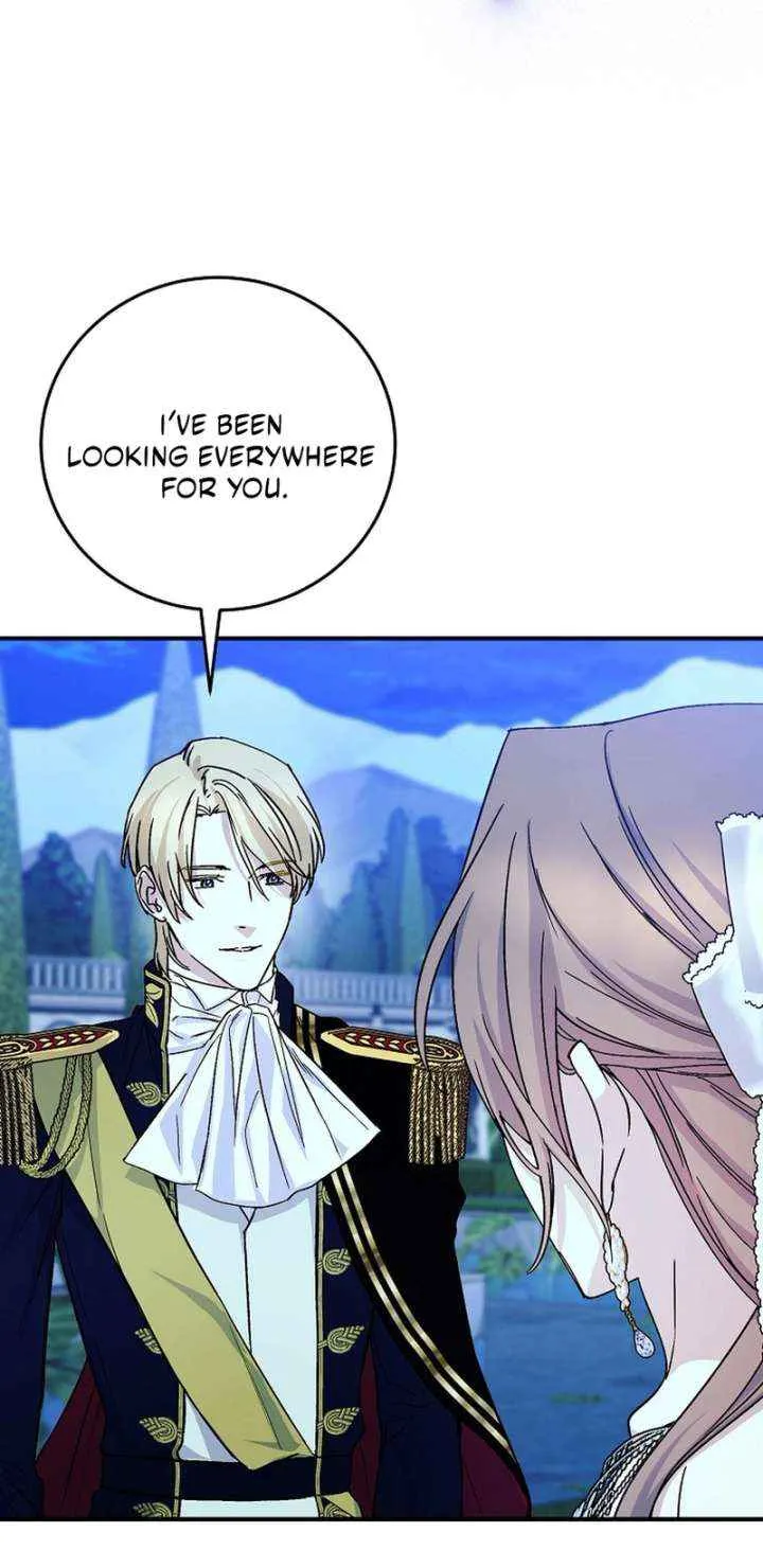 Read A Capable Maid chapter 99 image 57 on Lezhin