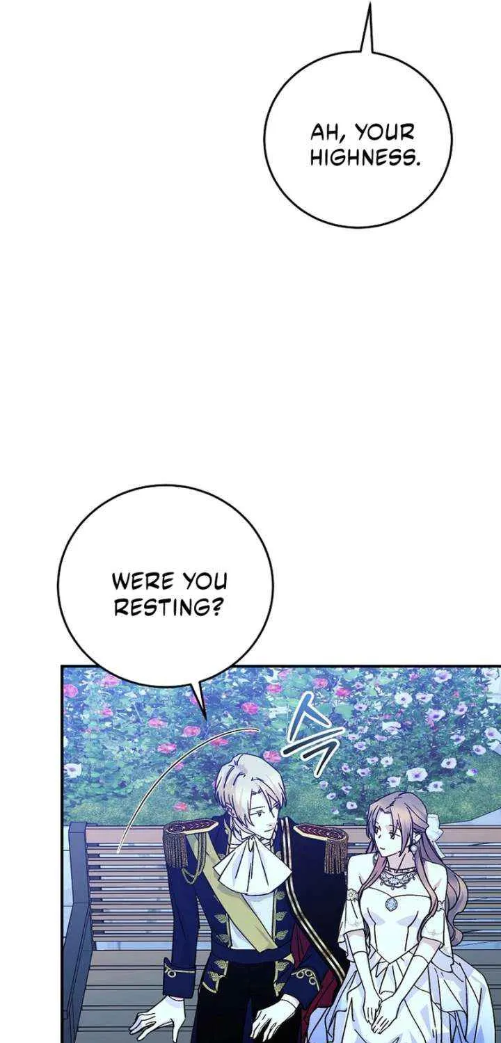 Read A Capable Maid chapter 99 image 58 on Lezhin