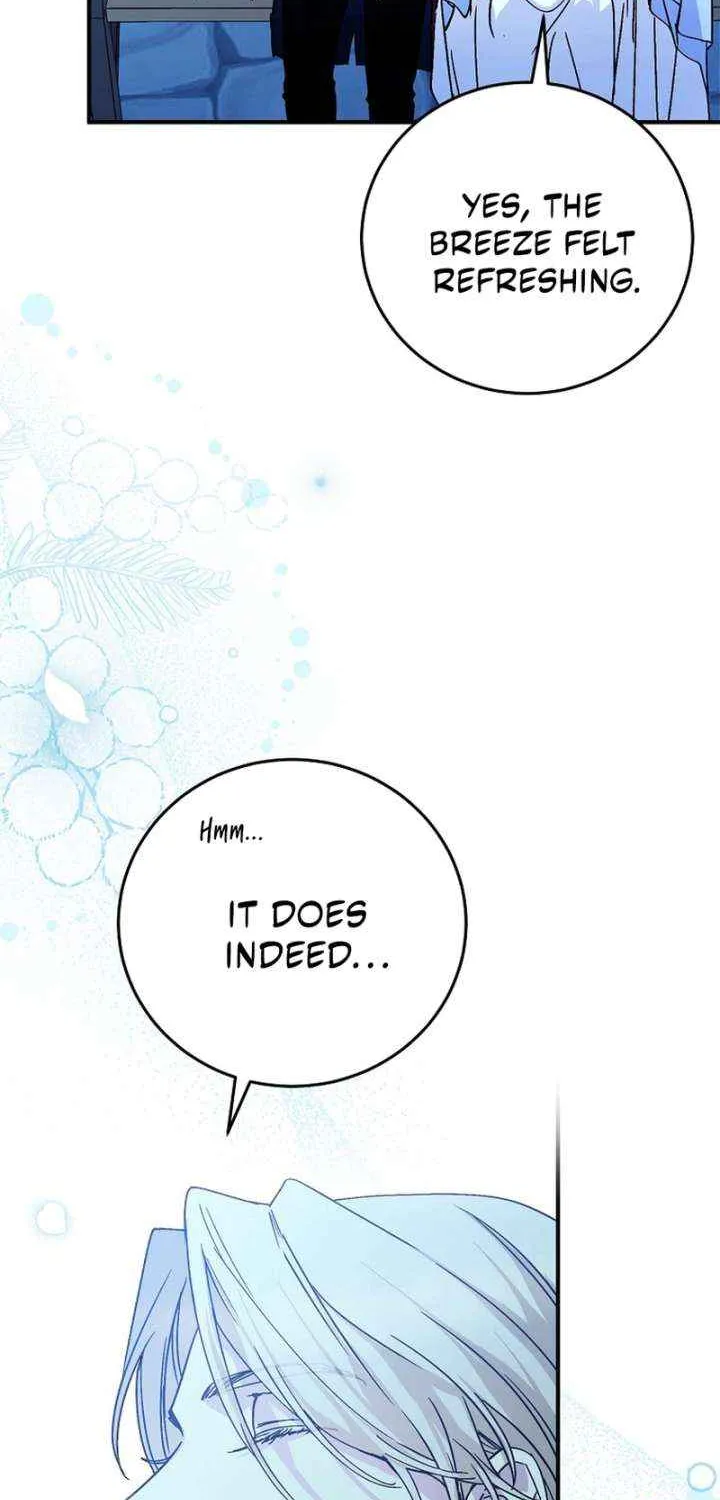 Read A Capable Maid chapter 99 image 59 on Lezhin