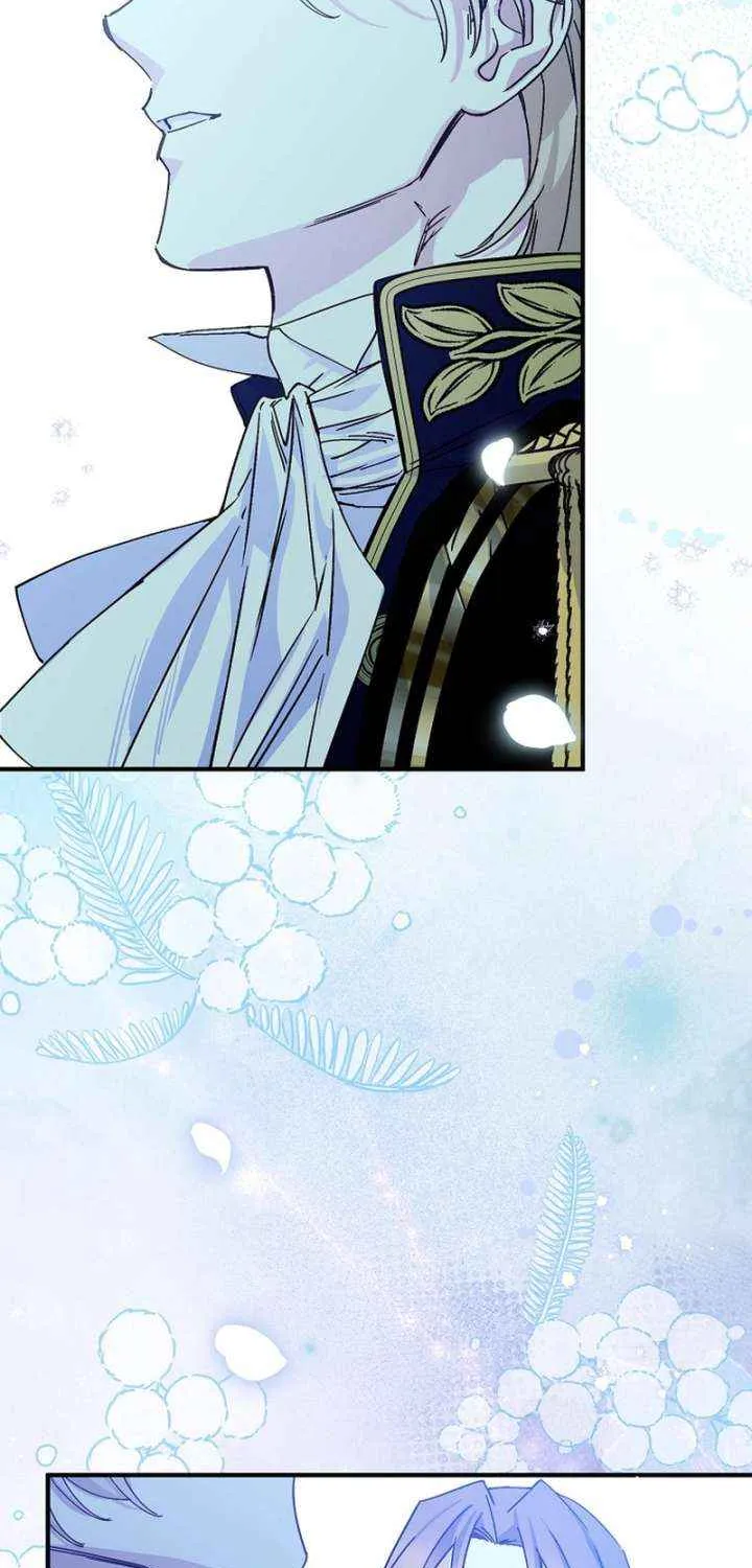 Read A Capable Maid chapter 99 image 60 on Lezhin