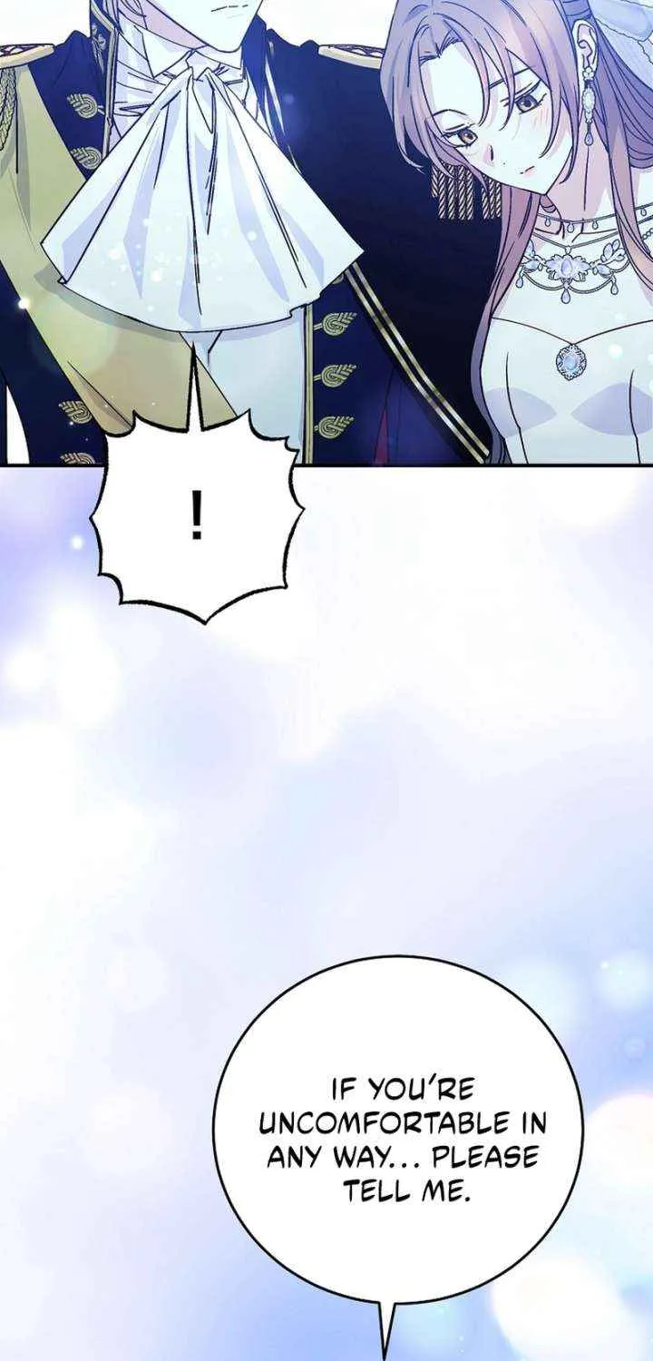 Read A Capable Maid chapter 99 image 62 on Lezhin