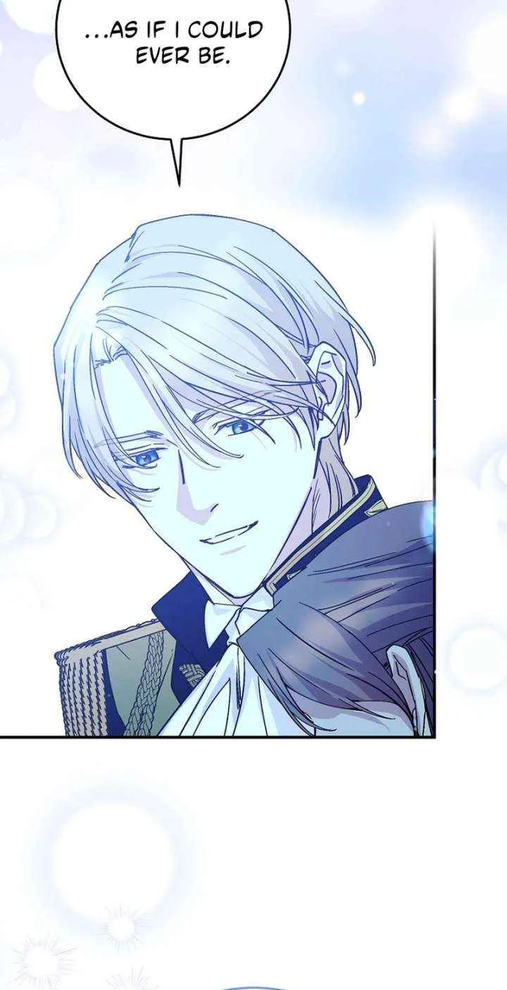 Read A Capable Maid chapter 99 image 64 on Lezhin