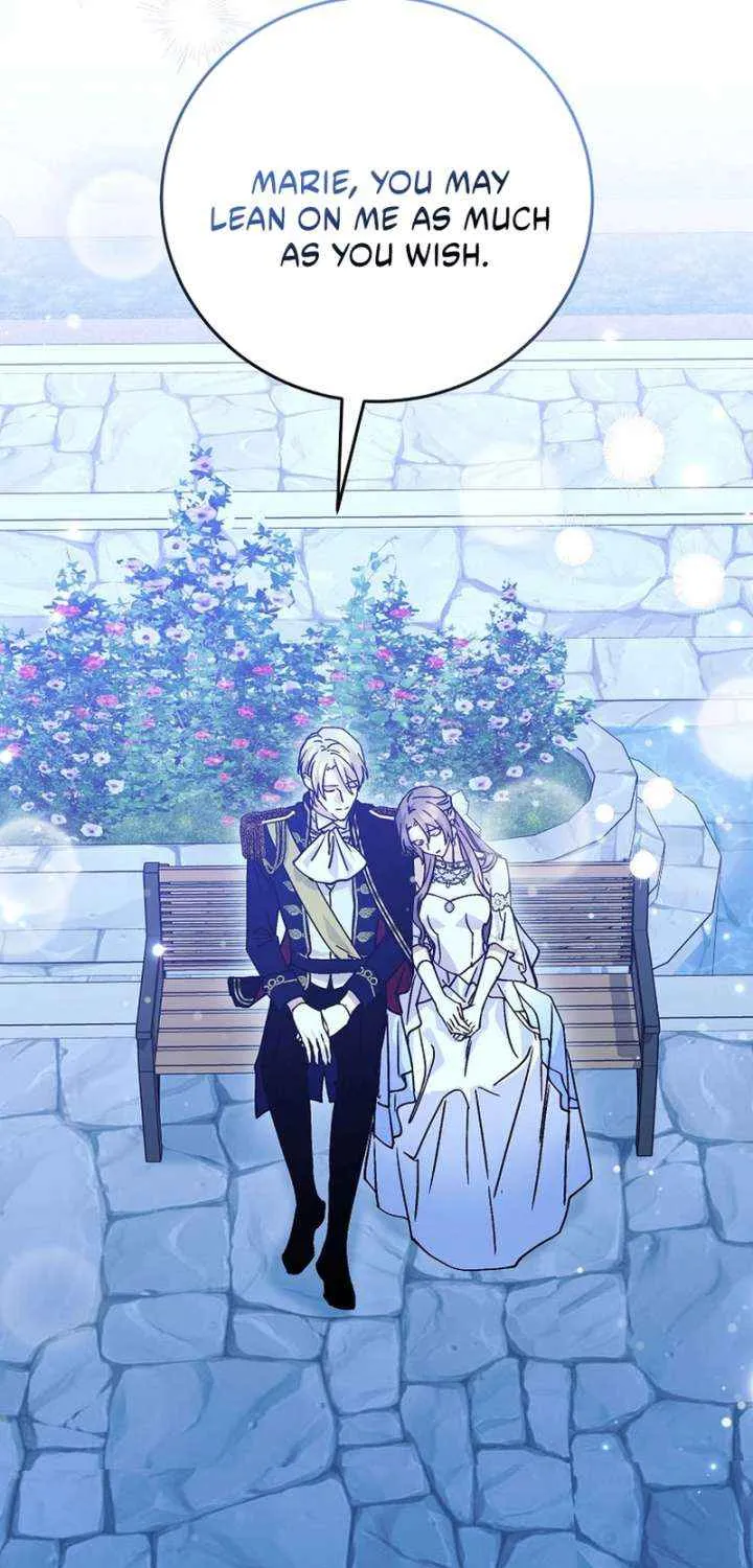 Read A Capable Maid chapter 99 image 65 on Lezhin