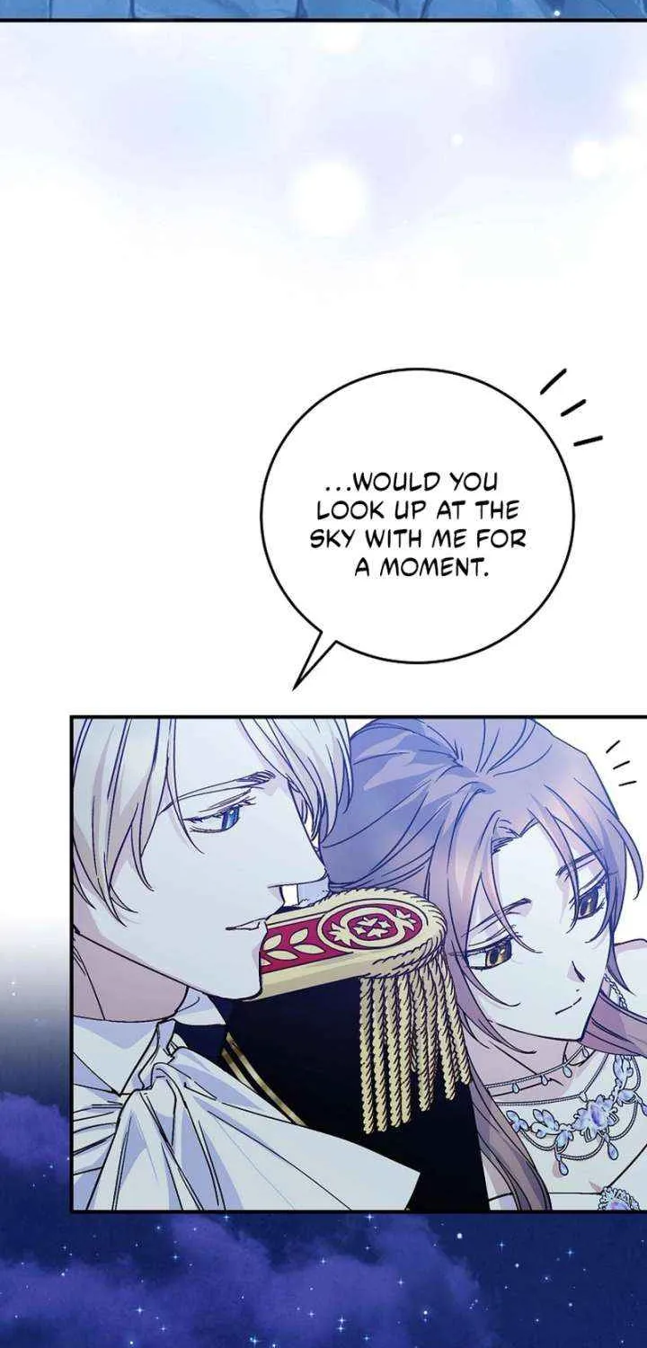 Read A Capable Maid chapter 99 image 66 on Lezhin