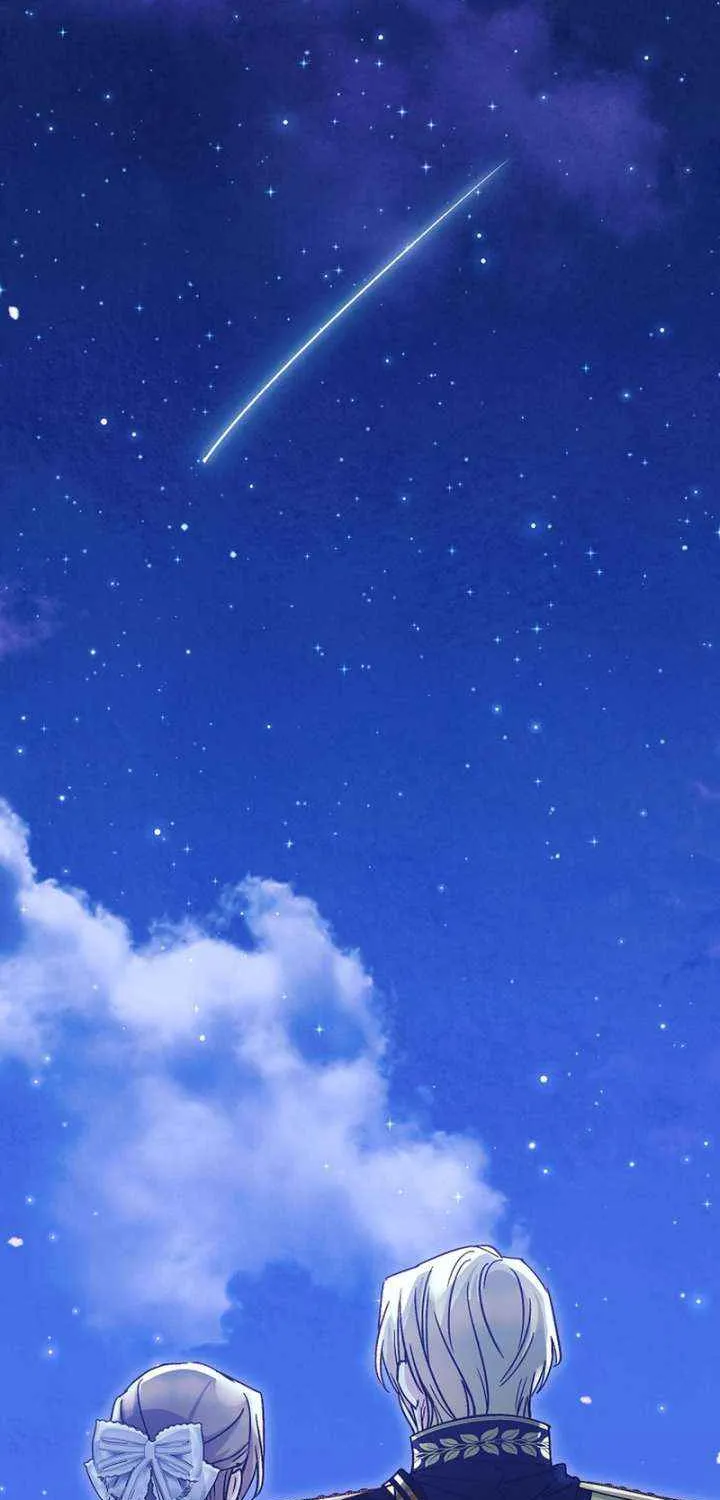 Read A Capable Maid chapter 99 image 67 on Lezhin