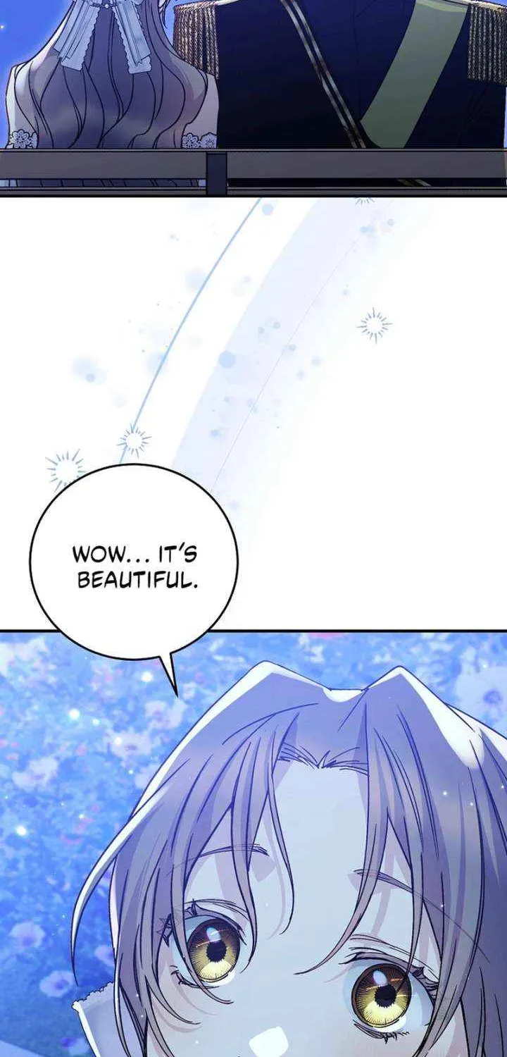 Read A Capable Maid chapter 99 image 68 on Lezhin