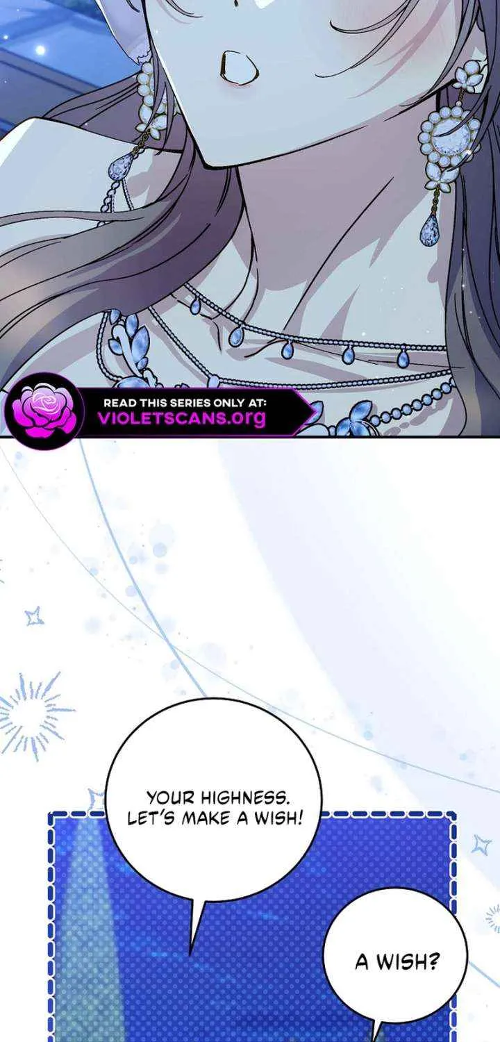 Read A Capable Maid chapter 99 image 69 on Lezhin