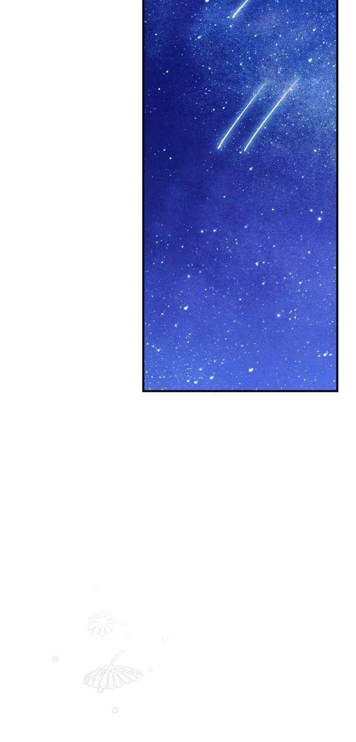 Read A Capable Maid chapter 99 image 71 on Lezhin
