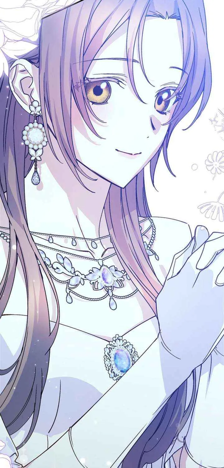 Read A Capable Maid chapter 99 image 75 on Lezhin