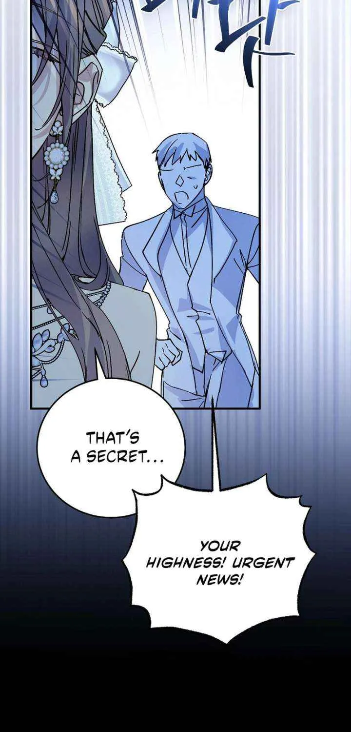 Read A Capable Maid chapter 99 image 77 on Lezhin