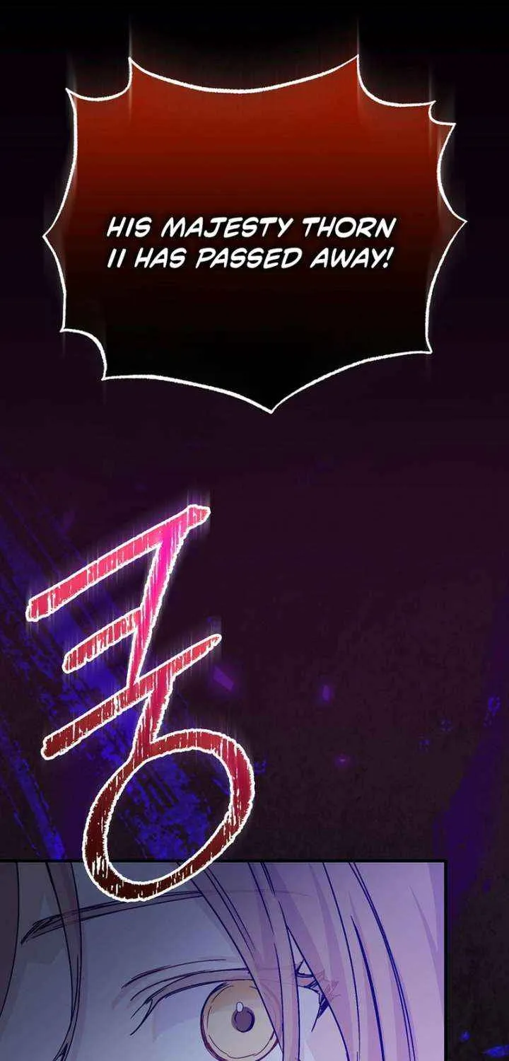 Read A Capable Maid chapter 99 image 78 on Lezhin