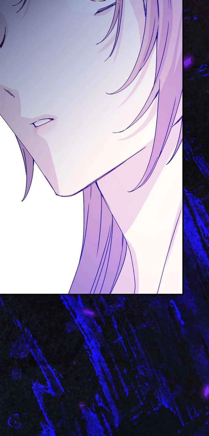 Read A Capable Maid chapter 99 image 79 on Lezhin