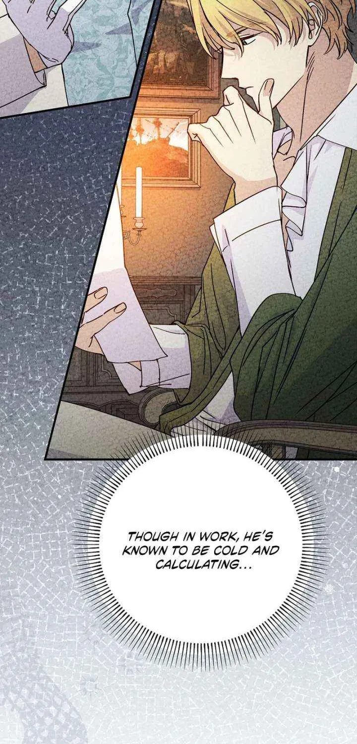 Read A Capable Maid chapter 99 image 8 on Lezhin