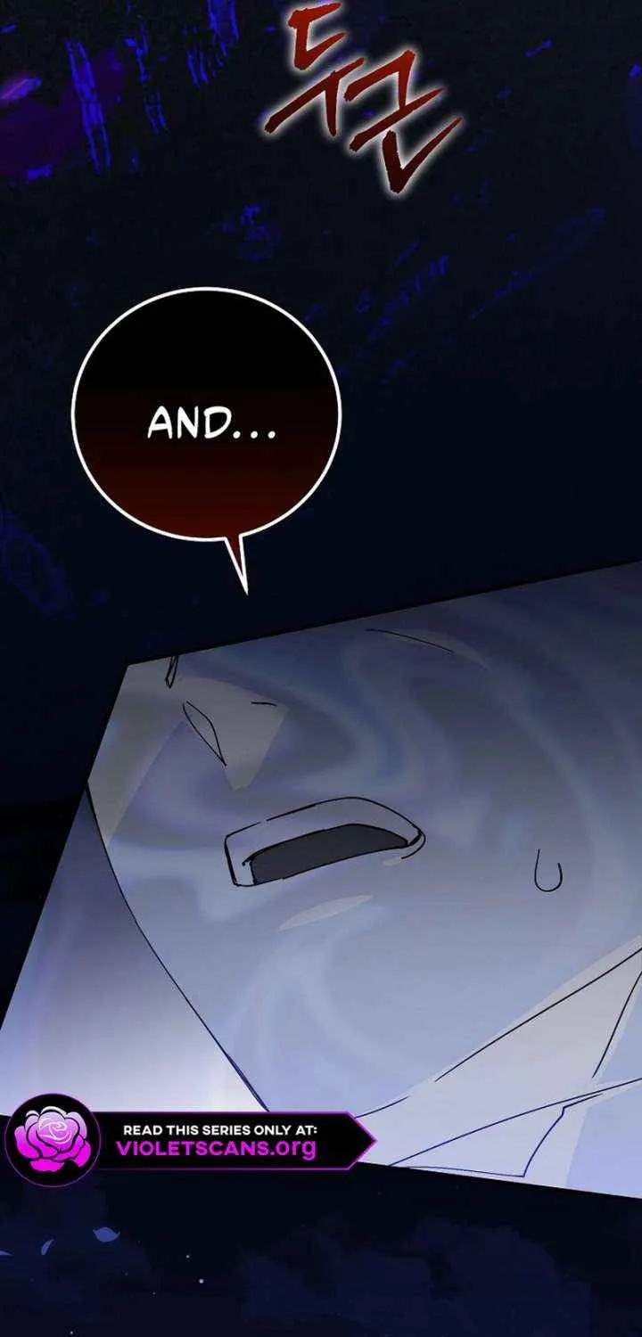 Read A Capable Maid chapter 99 image 81 on Lezhin