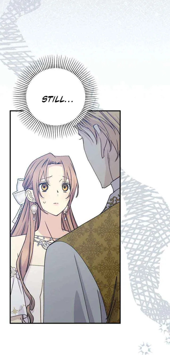 Read A Capable Maid chapter 99 image 9 on Lezhin