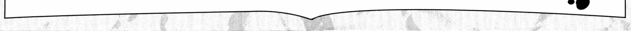 Read A Cat Mix