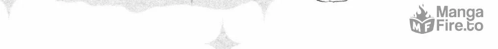Read A Cat Mix