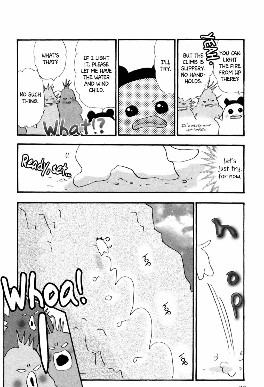 Read A Cat Mix