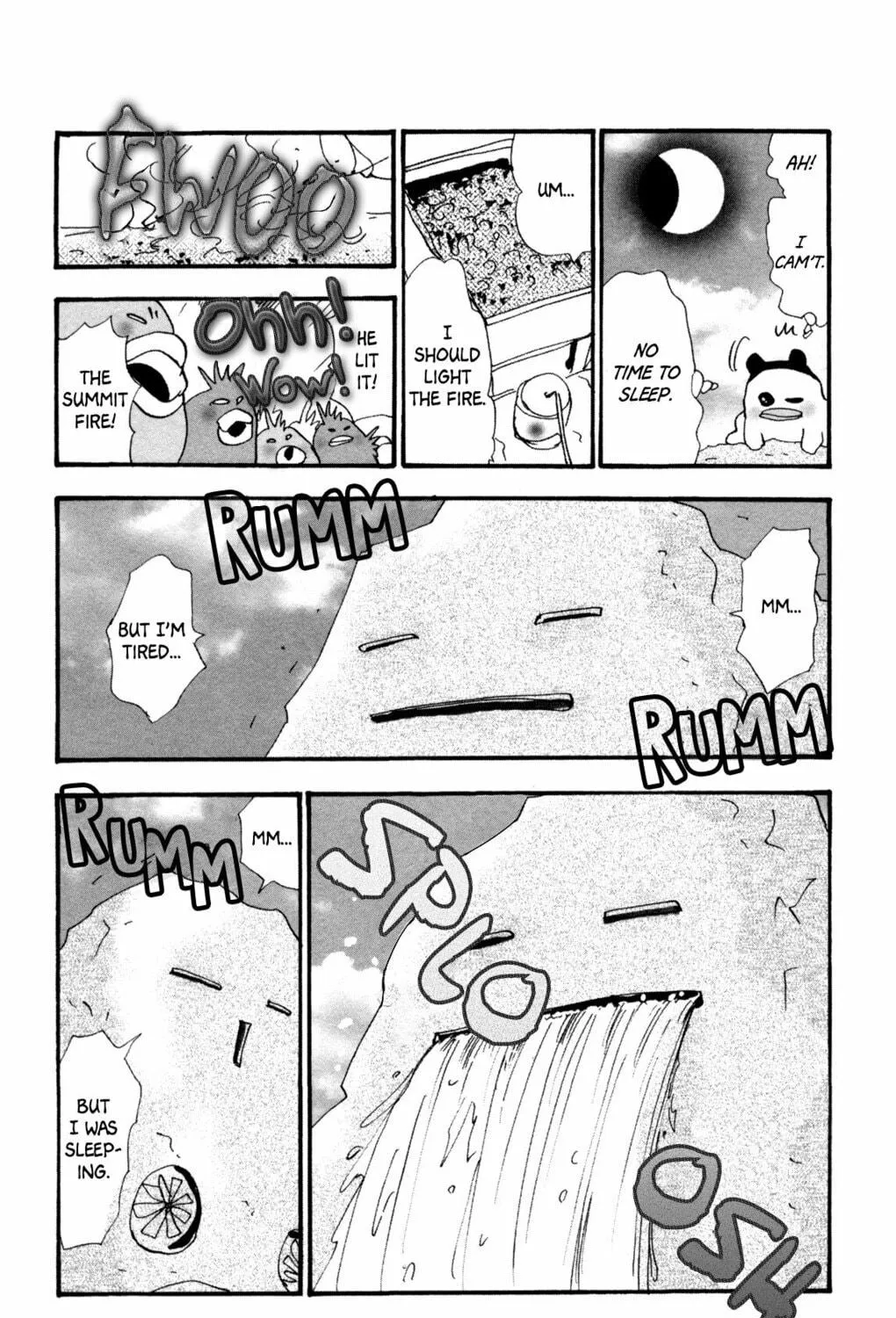 Read A Cat Mix