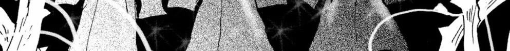 Read A Cat Mix
