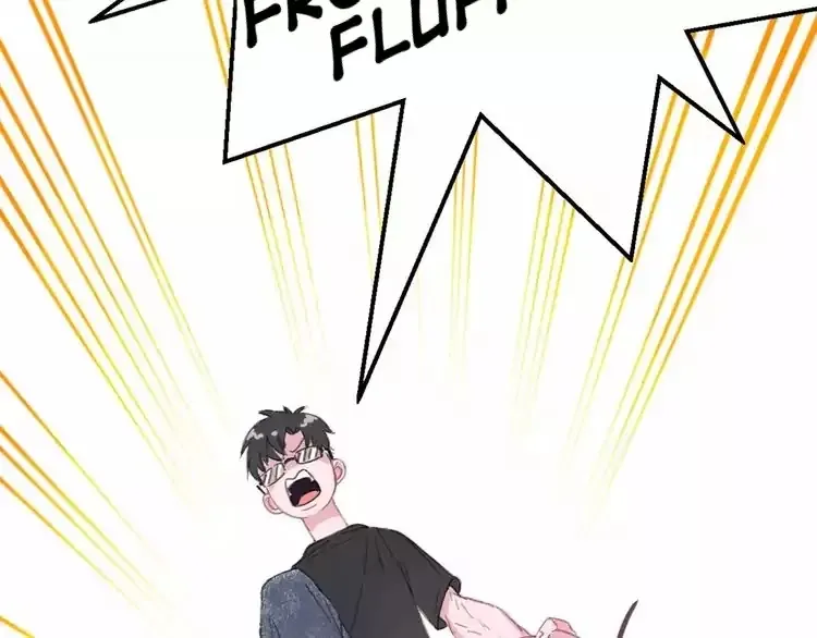 A Cat's World Chapter 0 page 16 - 